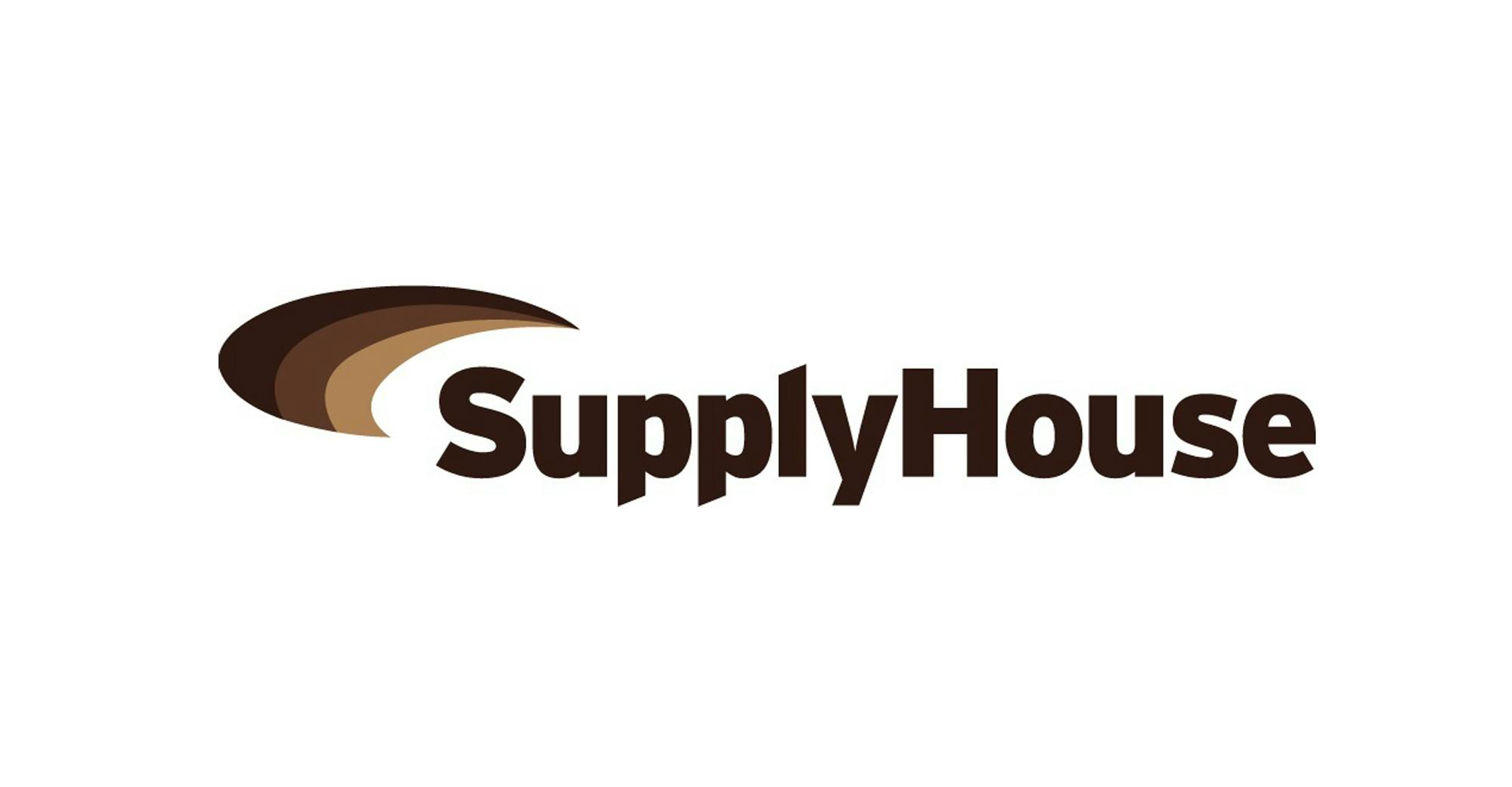 Supply House