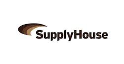 Supply House Supply House