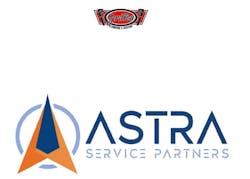 Astra Service Partners Astra Service Partners