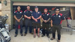 68781f25b47a892c9fc5423e Around The Clock Team In Colorado Springs With Edw 68781f25b47a892c9fc5423e Around The Clock Team In Colorado Springs With Edw