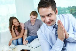 68793dc6c3e7335fb47869ad Dreamstime 28376965 68793dc6c3e7335fb47869ad Dreamstime 28376965