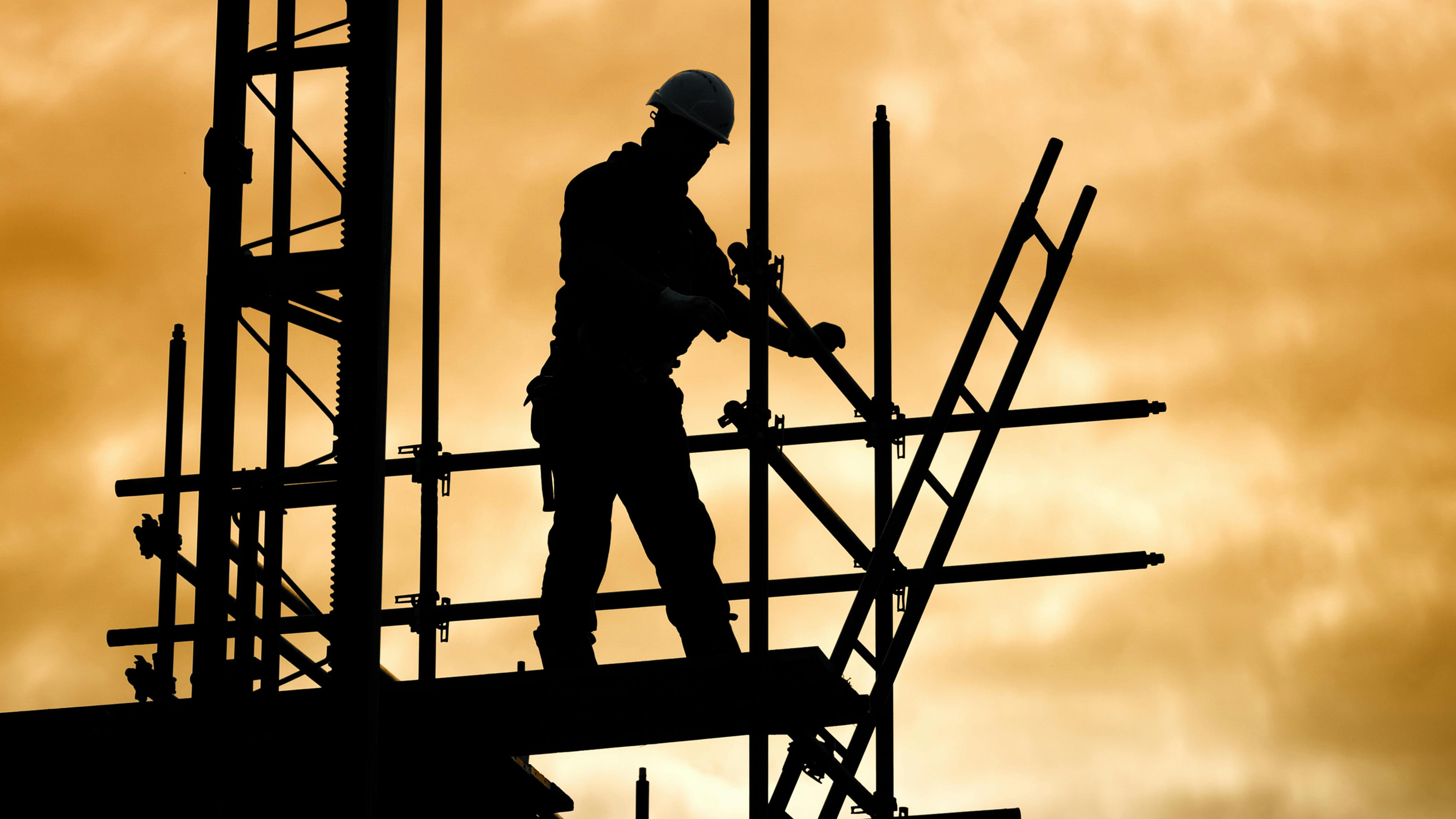 687a482f3aebde2e42e01d49 Dreamstime Xxl 48617888