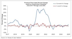 screenshot_1872025_91139_www screenshot_1872025_91139_www