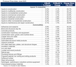 screenshot_1872025_91122_www screenshot_1872025_91122_www