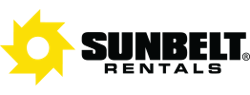 sunbeltrentalslogo262x100_1
