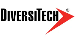 diversitech_logo_resized