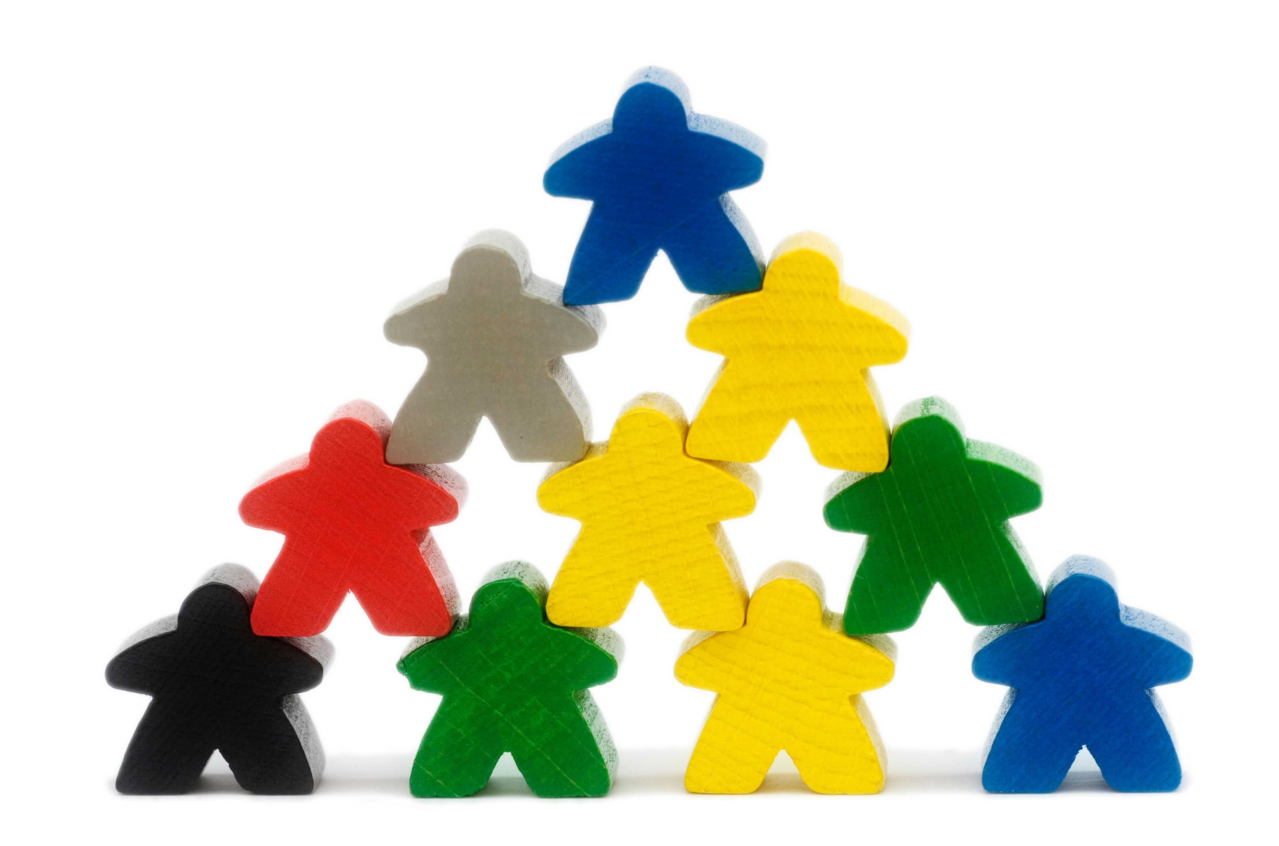 687aa7e936574ca32fae60e6 Dreamstime Xxl 6456221