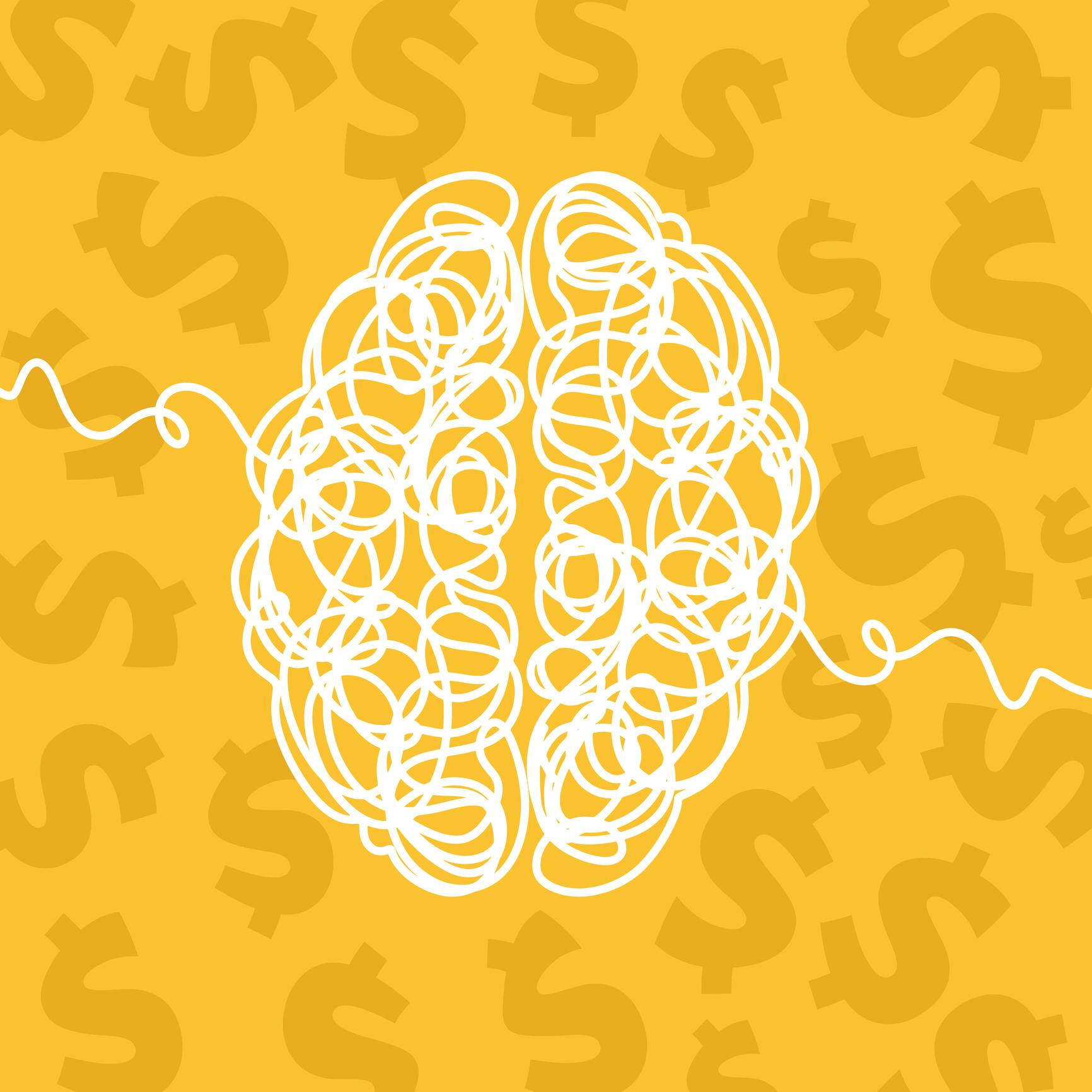 687e36757a5c90718c787155 Istock2176483744 1