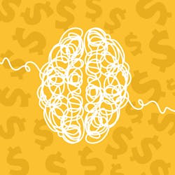 687e36757a5c90718c787155 Istock2176483744 1 687e36757a5c90718c787155 Istock2176483744 1