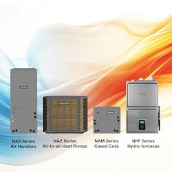 687e9d89e34c39b3eeb913af Navien Full Hvac Lineup 687e9d89e34c39b3eeb913af Navien Full Hvac Lineup