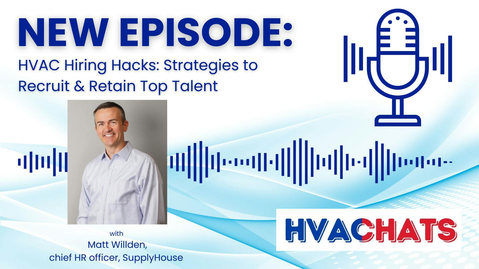 687fd6ecf54a8eba86eebe06 Matt Willden Supplyhouse