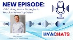 matt_willden_supplyhouse matt_willden_supplyhouse