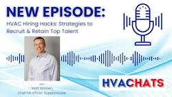 687fd6ecf54a8eba86eebe06 Matt Willden Supplyhouse 687fd6ecf54a8eba86eebe06 Matt Willden Supplyhouse