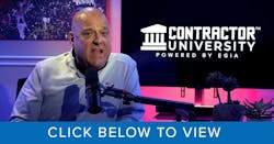 ctc_cover7 ctc_cover7