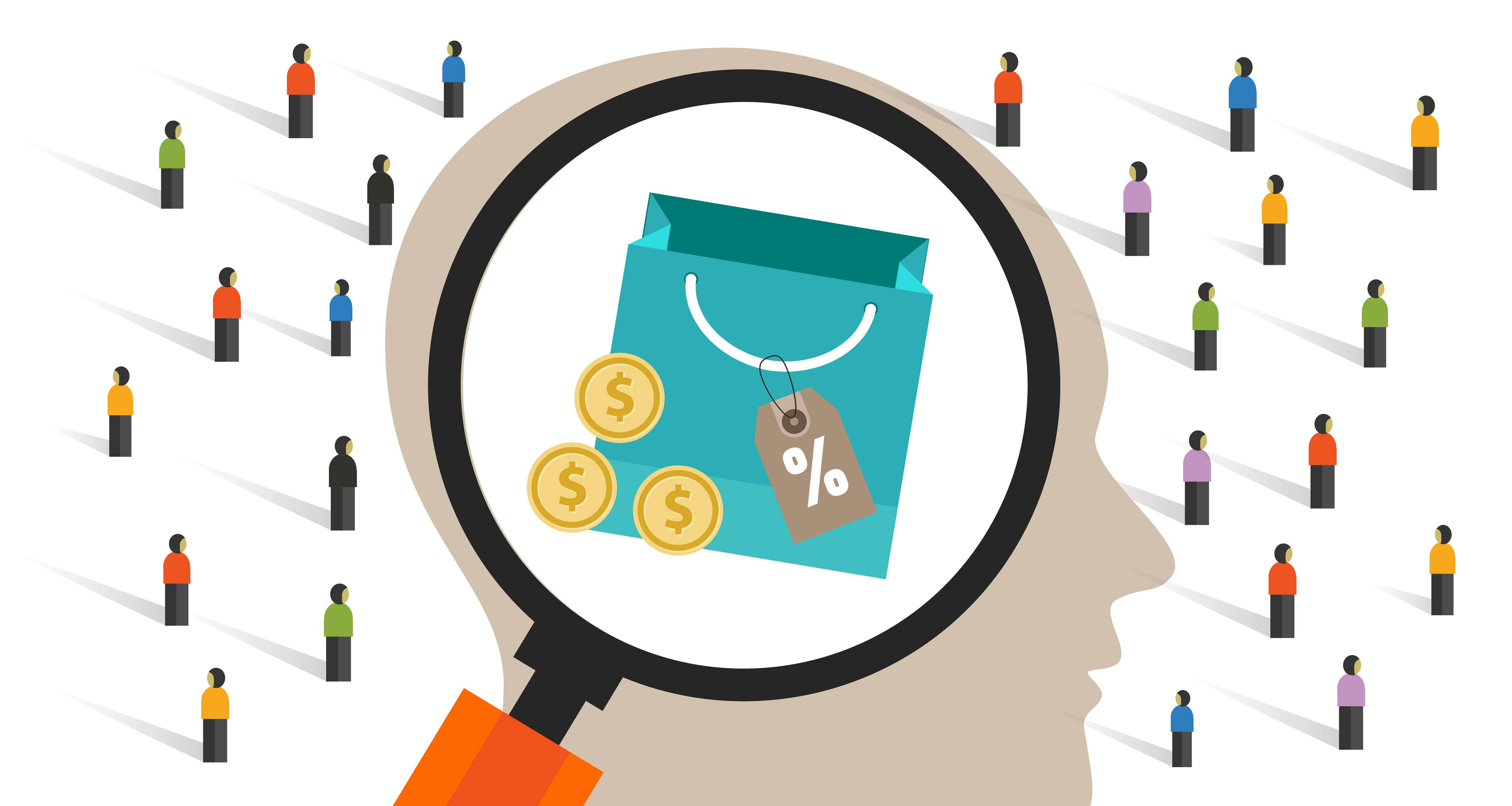 68822bd820d8793f97bb1262 Istock1320084856