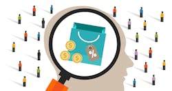 68822bd820d8793f97bb1262 Istock1320084856 68822bd820d8793f97bb1262 Istock1320084856