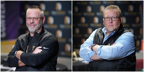 688386b2fbfcb71071f6c1c6 Ceo Warrior