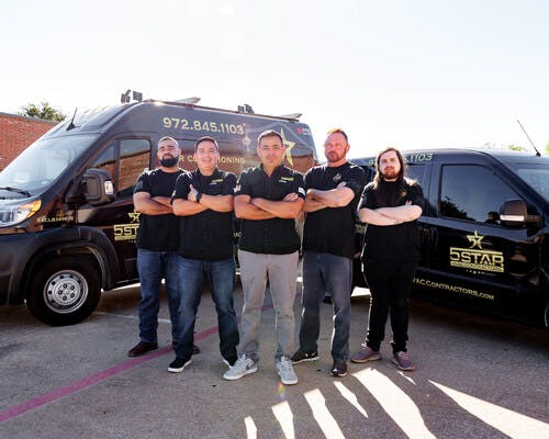 6883881dfe9c33b5828e3171 5 Star Contracting