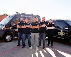 6883881dfe9c33b5828e3171 5 Star Contracting 6883881dfe9c33b5828e3171 5 Star Contracting