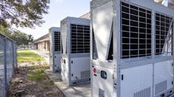 6883eefcbcda5eb575cd07b2 Lg R32 Isc 04 6883eefcbcda5eb575cd07b2 Lg R32 Isc 04