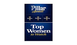 6883fa6170f034c04426a621 Untitled1 25072025 174050 6883fa6170f034c04426a621 Untitled1 25072025 174050