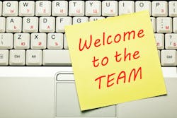 688411b663d73397dc291b04 Dreamstime Xxl 160859479 688411b663d73397dc291b04 Dreamstime Xxl 160859479