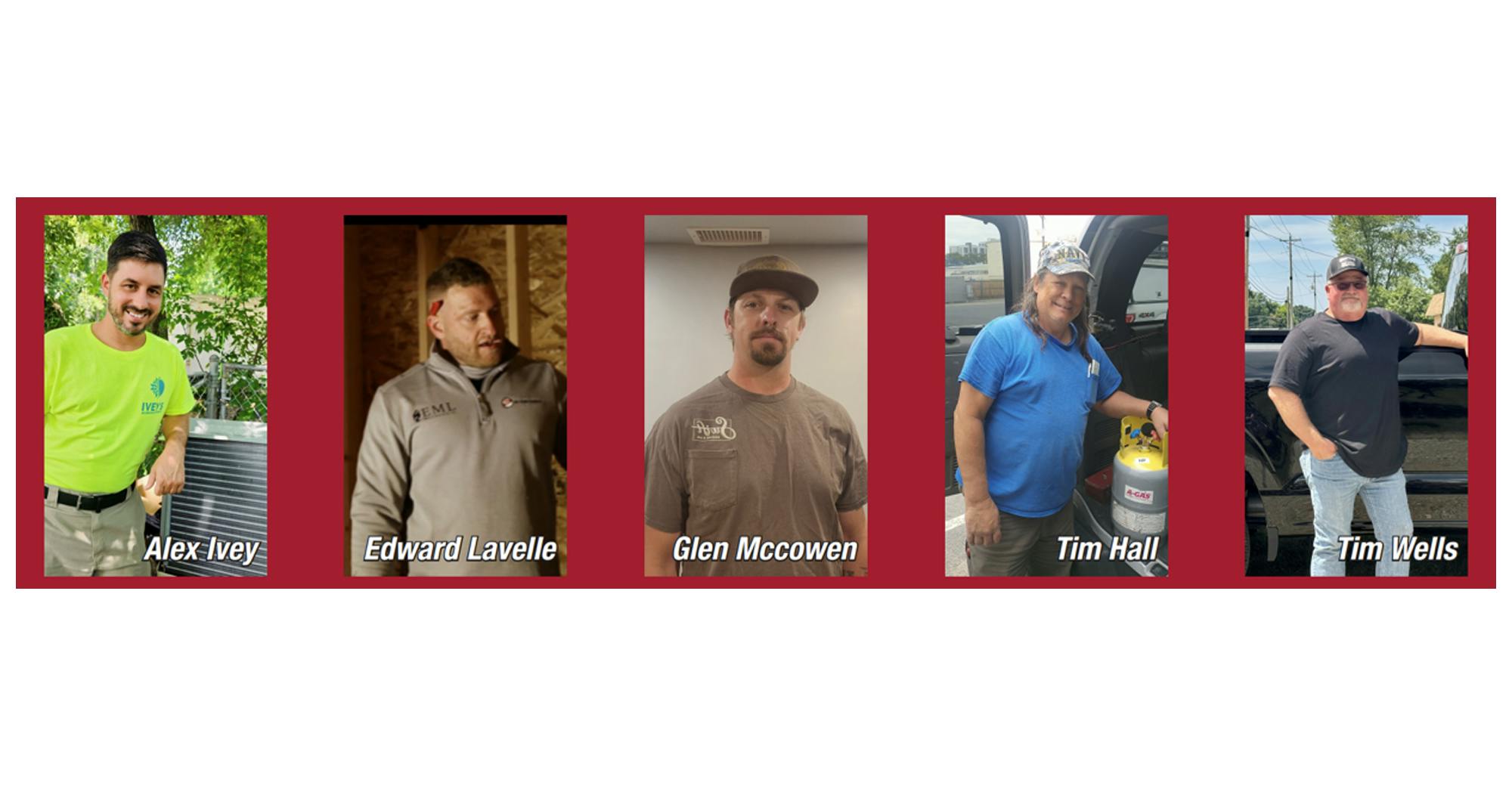 688b9a5c0e8cf40c0965a2e8 Malco Group Trade Winners