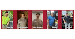 688b9a5c0e8cf40c0965a2e8 Malco Group Trade Winners 688b9a5c0e8cf40c0965a2e8 Malco Group Trade Winners