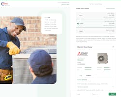 688ba9a9e31b4d37812a7036 Eden Results Ducted Mitsubishi 688ba9a9e31b4d37812a7036 Eden Results Ducted Mitsubishi