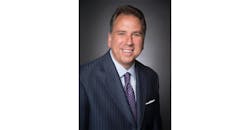 688badb5d152732032854f1b John Adams Grizzly 688badb5d152732032854f1b John Adams Grizzly