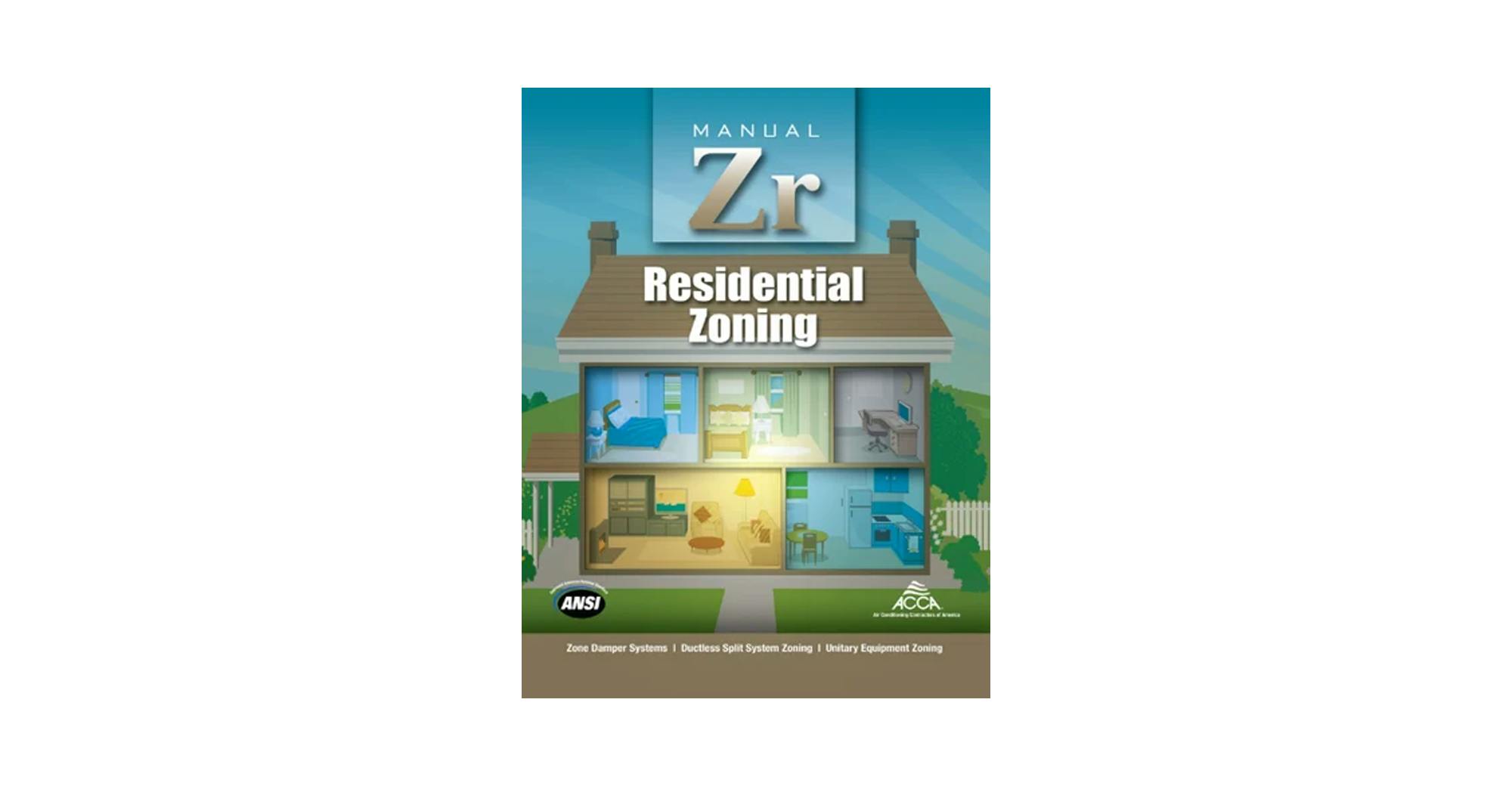 688bb30a6cf122b2db1bcc5c Acca Manual Zr