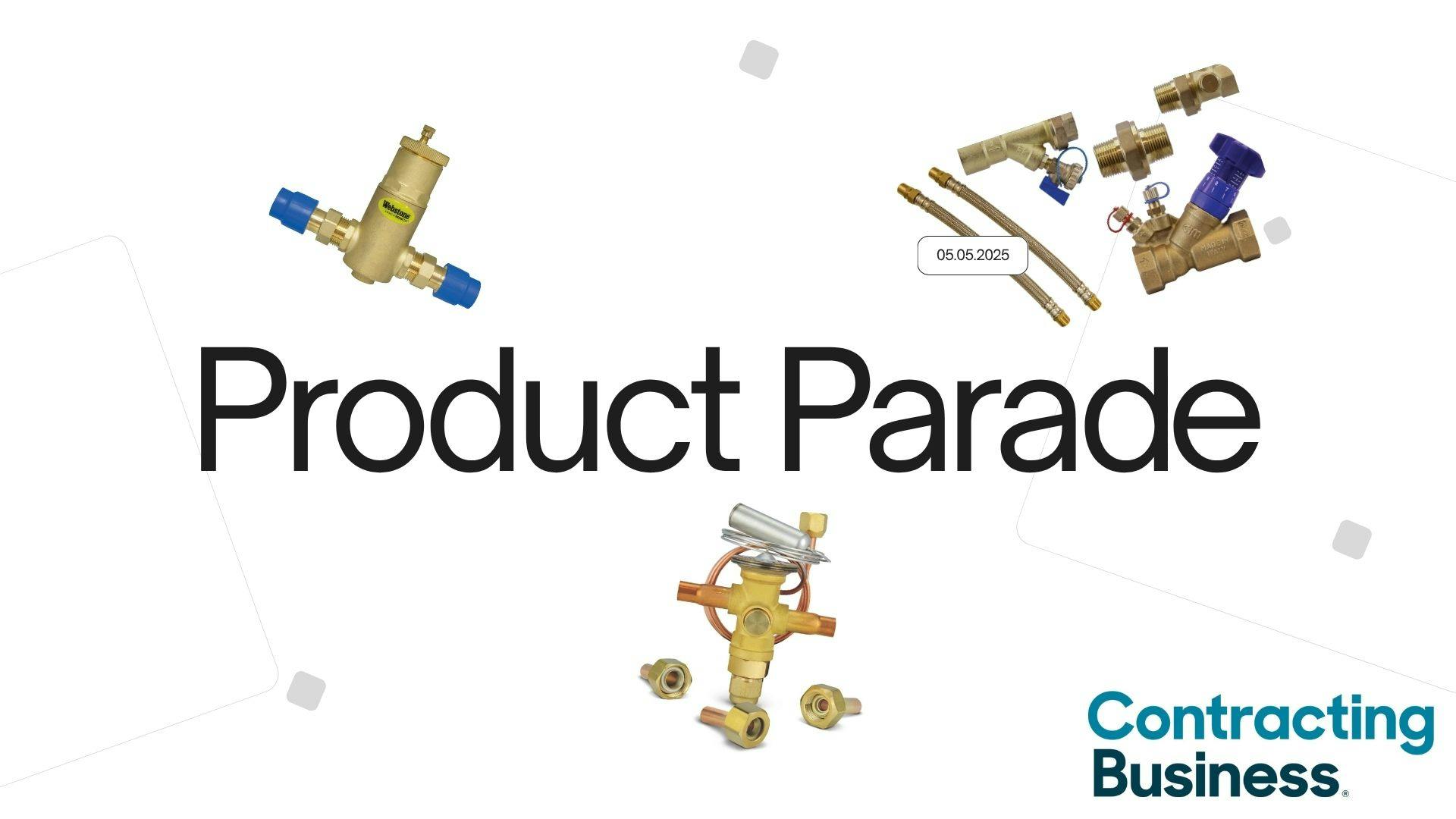 product_parade_2