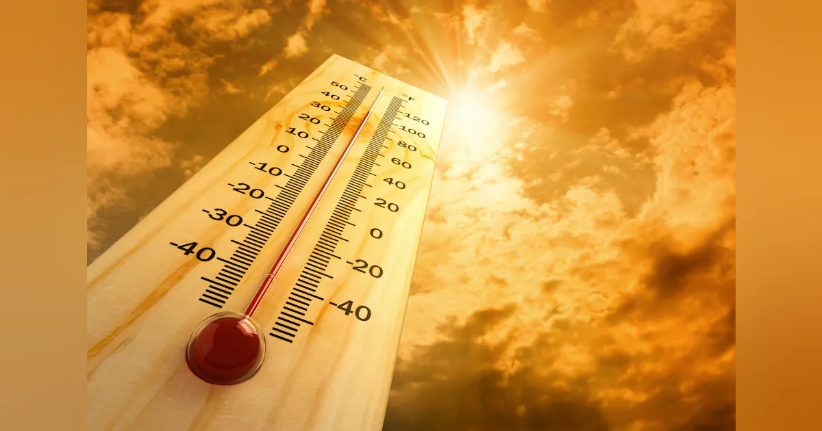 688 Base 58-Year-Old Arizona HVAC Tech Dies From Extreme Heat Exposure ...