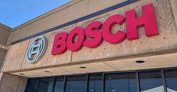 688cc62235c8c42ca506f0f1 Bosch Norman Ok Facility 688cc62235c8c42ca506f0f1 Bosch Norman Ok Facility