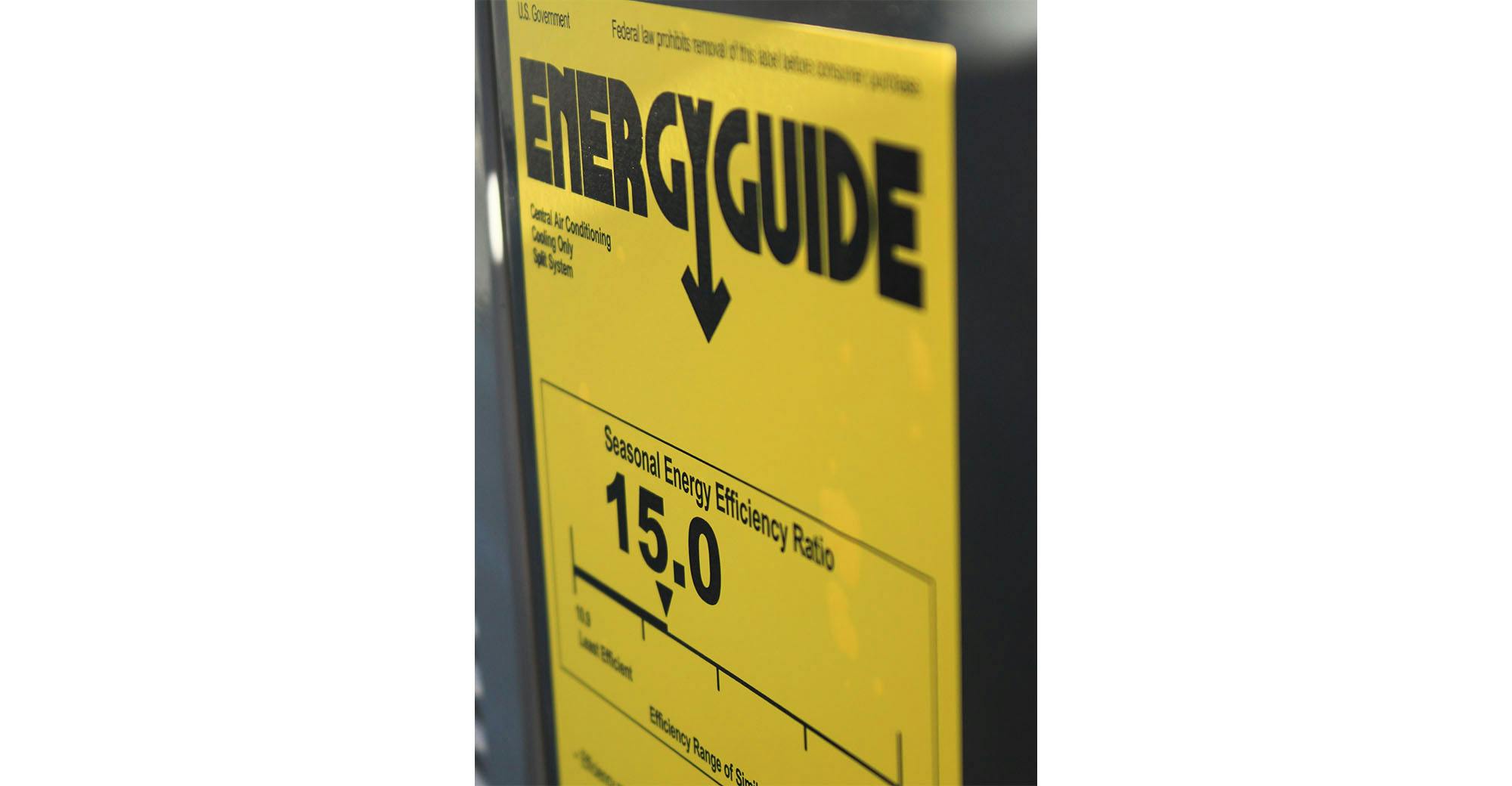 688ce0b16d3b4b20118841a1 Dreamstime Xxl 34234711 Resized