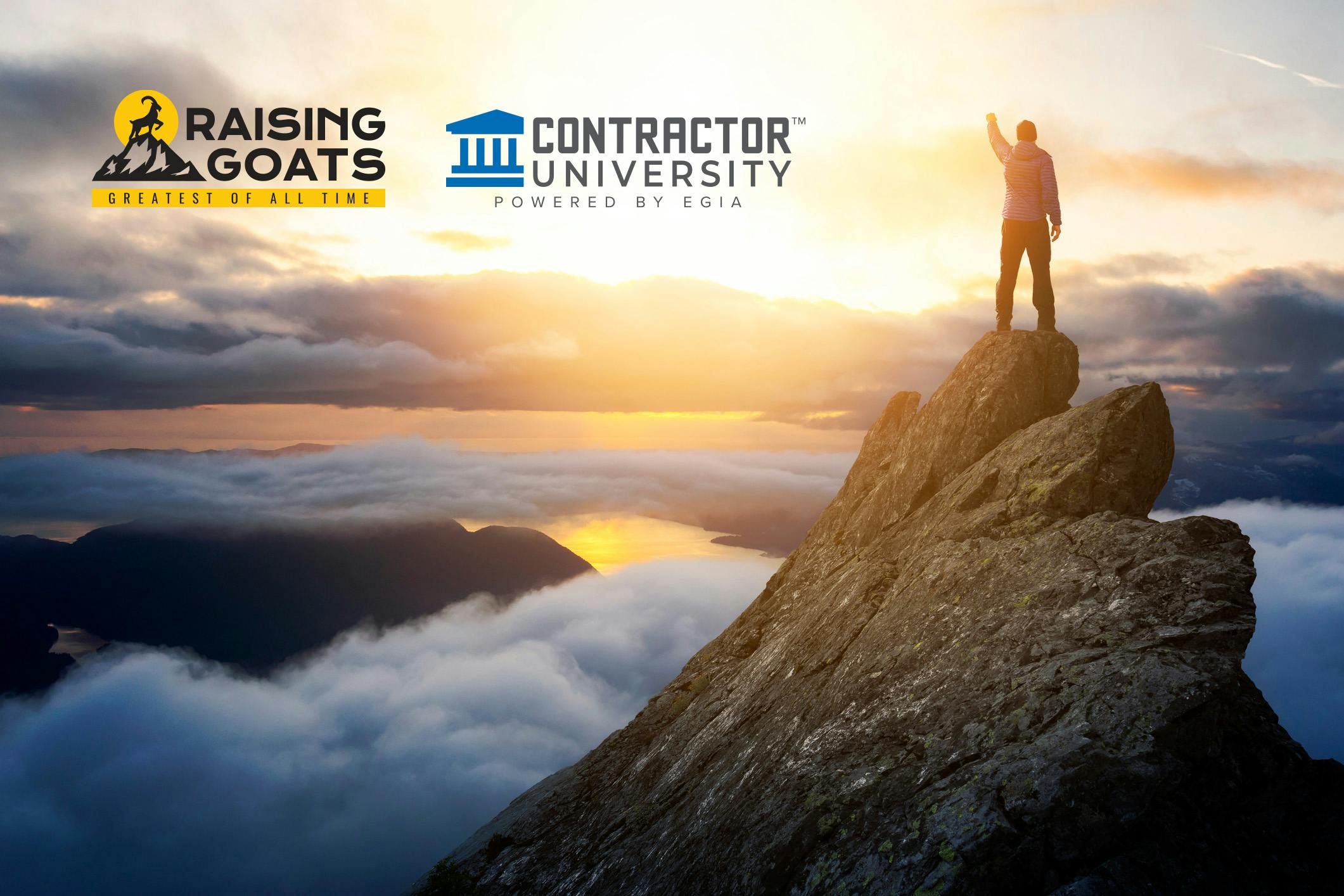 6890cc5e812ad291945057d1 Istock1220270108