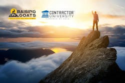 6890cc5e812ad291945057d1 Istock1220270108 6890cc5e812ad291945057d1 Istock1220270108