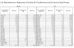 screenshot_582025_95755_www screenshot_582025_95755_www