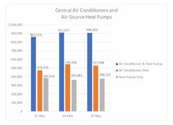 screenshot_582025_95642_www screenshot_582025_95642_www