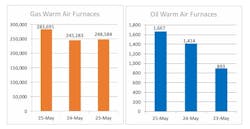 screenshot_582025_95551_www screenshot_582025_95551_www