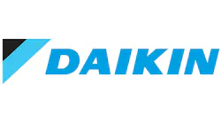 Daikin Applied Signs Agreement to Acquire DDC Solutions