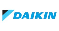 Daikin Applied Signs Agreement to Acquire DDC Solutions Daikin Applied Signs Agreement to Acquire DDC Solutions