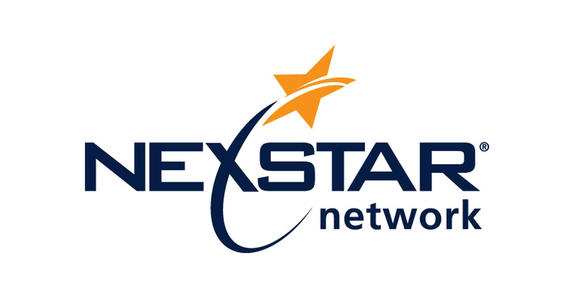 68937283df0171a6710d7c5f Nexstar Network
