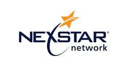 68937283df0171a6710d7c5f Nexstar Network 68937283df0171a6710d7c5f Nexstar Network