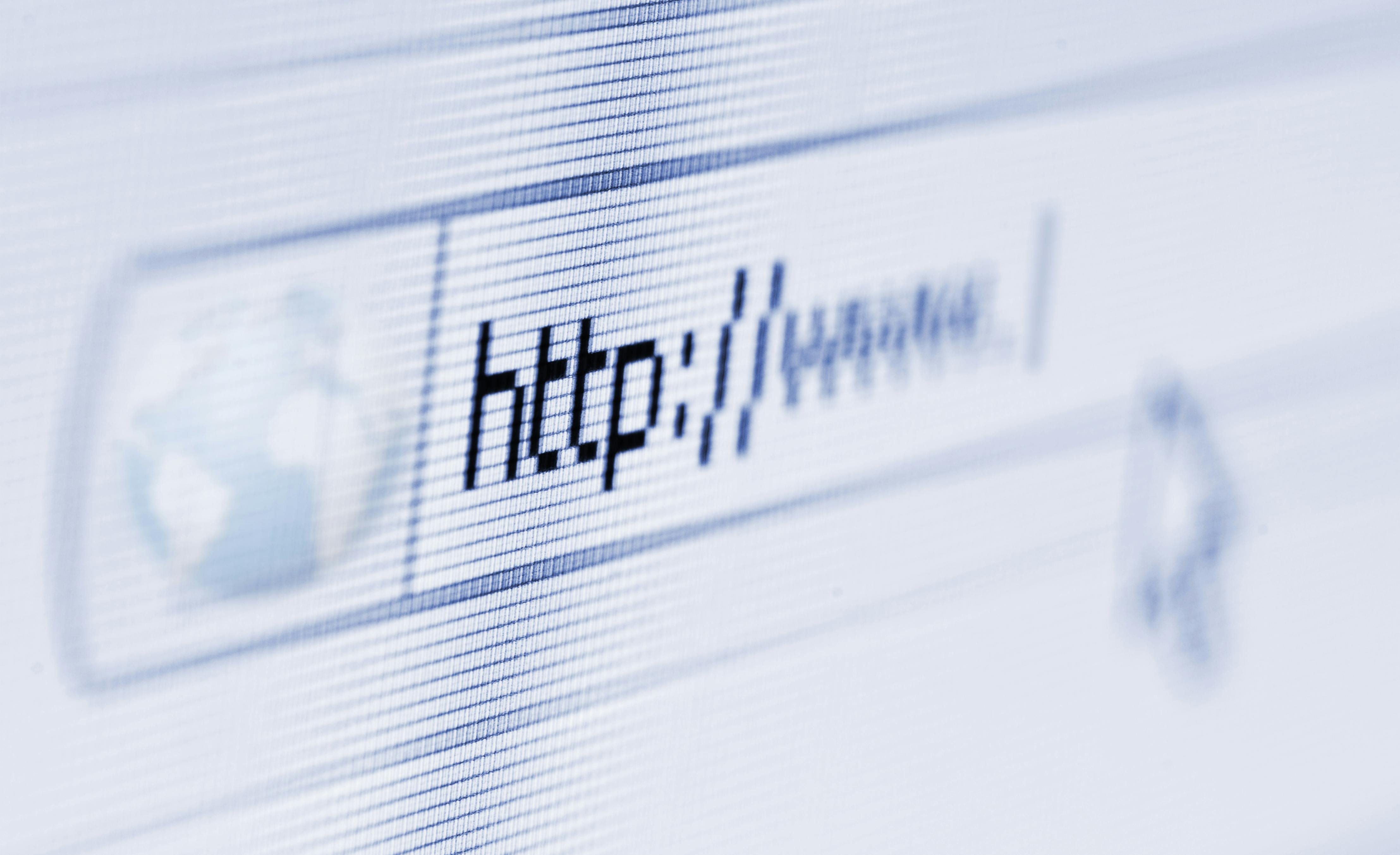 dreamstime_xxl_9804281