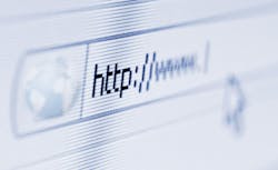 6893c23863321fd5e3f8633d Dreamstime Xxl 9804281 6893c23863321fd5e3f8633d Dreamstime Xxl 9804281