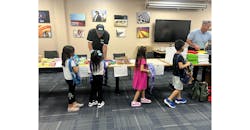 6894e7fd2509c8ed3961be8f Arizona Builders Alliance 6894e7fd2509c8ed3961be8f Arizona Builders Alliance