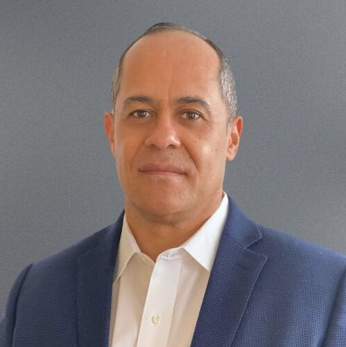 6894ec16d8710c9a2893ec7e Contractor In Charge