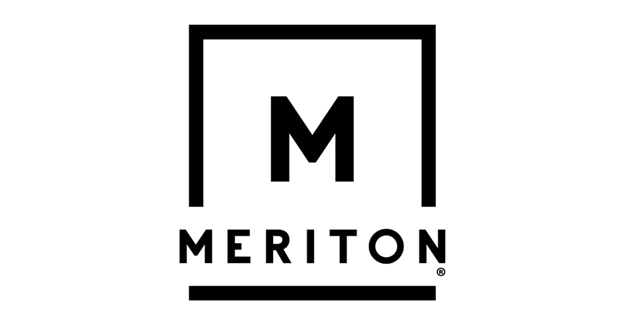 6894ed5750375ad707e47ec2 Meriton Logo