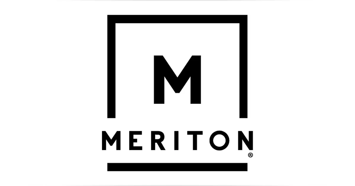 Meriton Enters Missouri Market, Expanding Its HVAC Footprint with ...